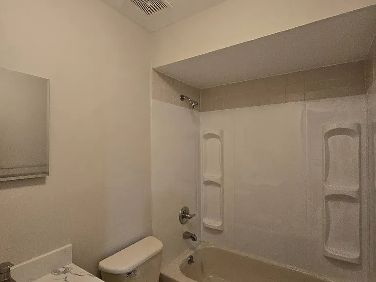 63 Borman Ave #1 — Photo 16