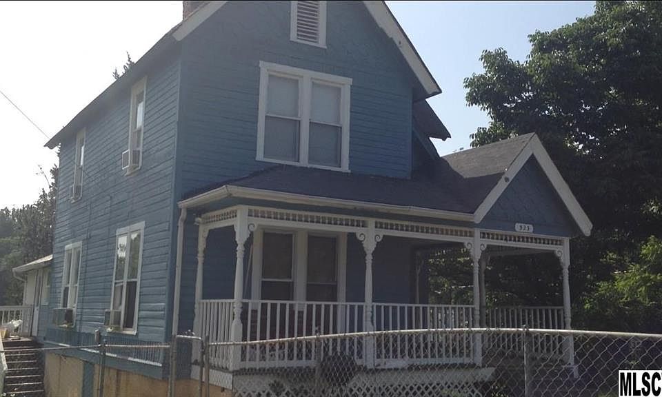 1st image of 523 Vance St NW