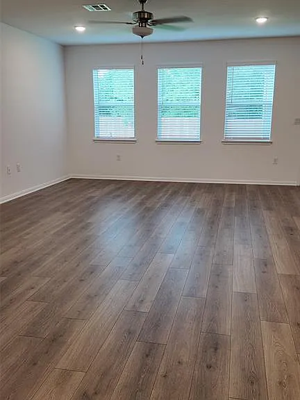 1812 Lorant Ln — Photo 5