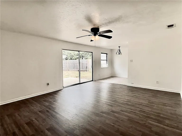 4225 Ambassador Way — Photo 4