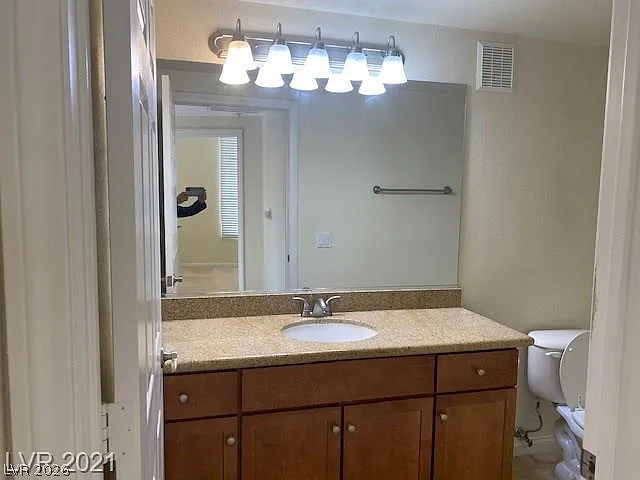 4400 S Jones Blvd #1092 — Photo 8