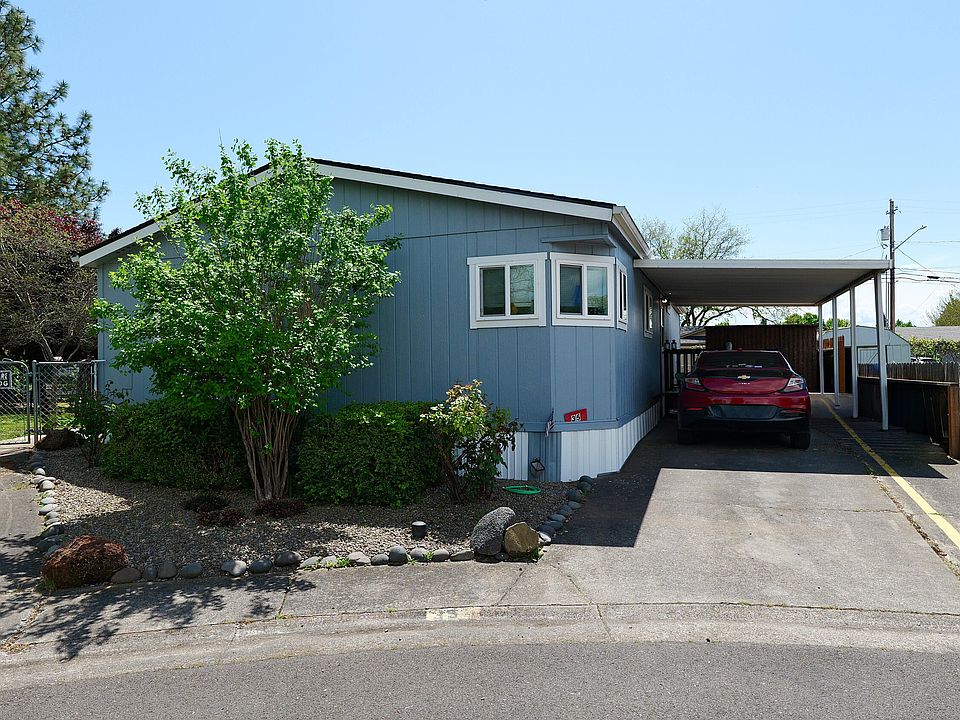 1st image of 3600 Avenue G Spc 35
