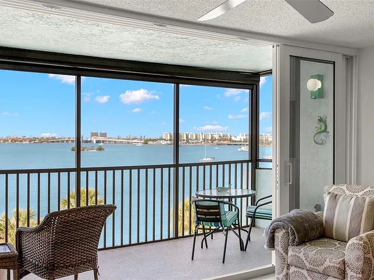1848 Shore Dr S #402 — Photo 13