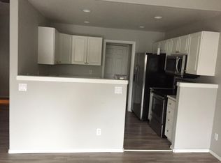 9475 SW Ivana Ct, Tigard, OR 97223