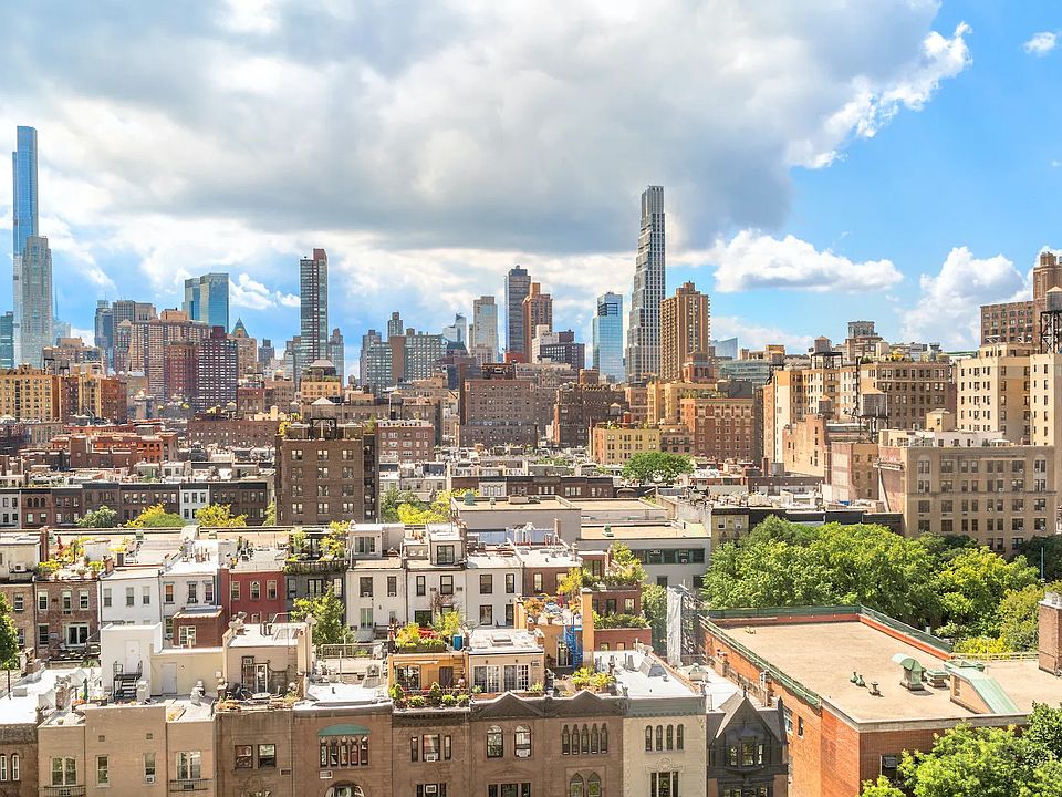1st image of 130 W 79th St APT 12B