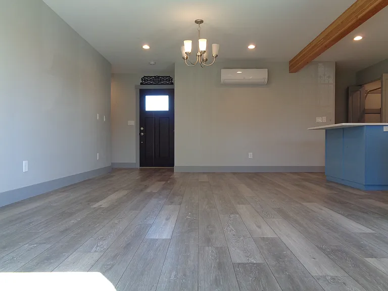 1364 Northern Heights Loop NE #1 — Photo 7