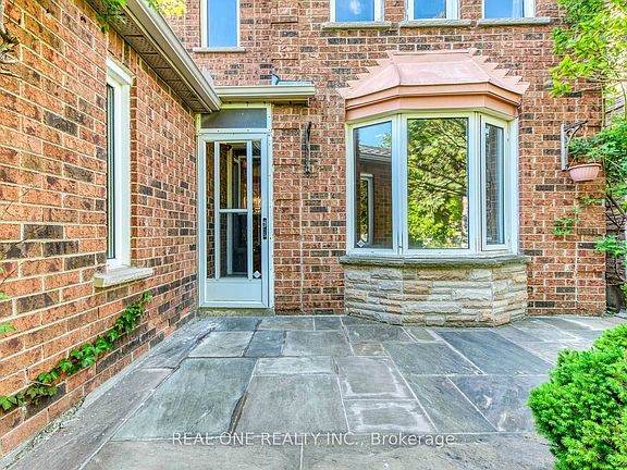 4th image of 3310 Jackpine Rd