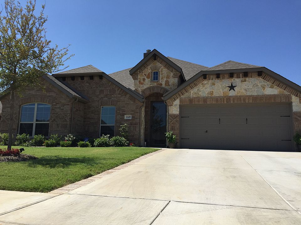 1st image of 1149 Sapphire Ln