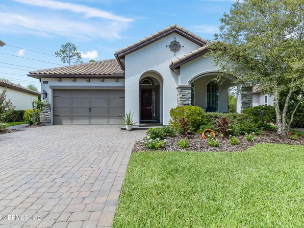 2848 PREVEZA Court, Jacksonville, FL 32246