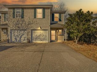519 26th St, Virginia Beach, VA 23451