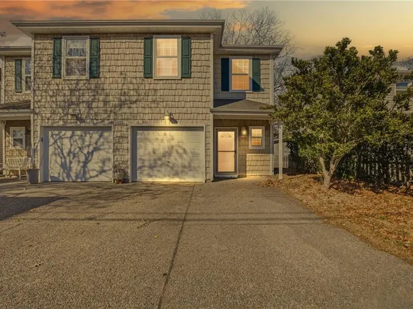 519 26th St, Virginia Beach, VA 23451
