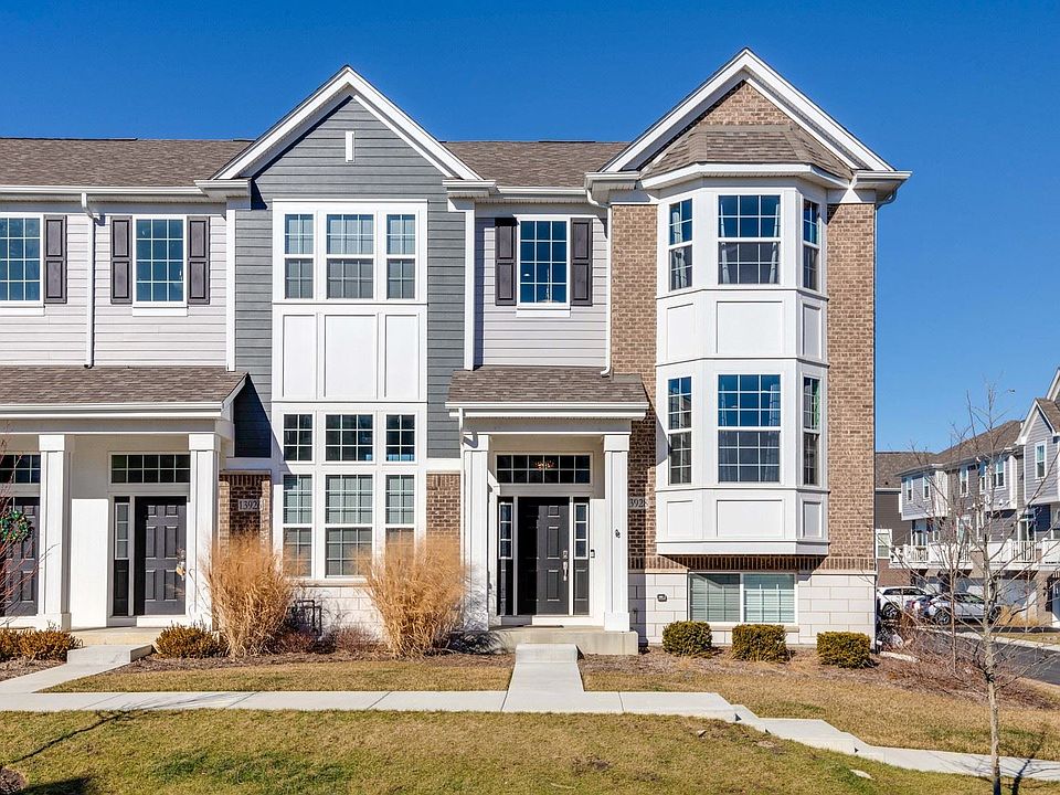 1st image of 13928 S Addison Trl