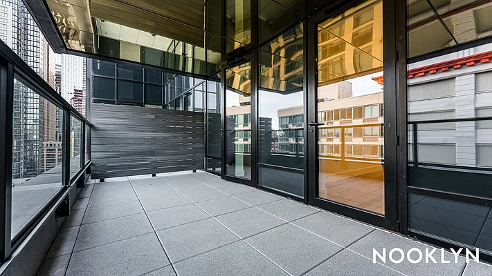 Rented by Nooklyn NYC LLC | media 54