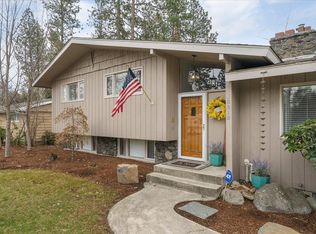 13212 E 22nd Ave, Spokane, WA 99216