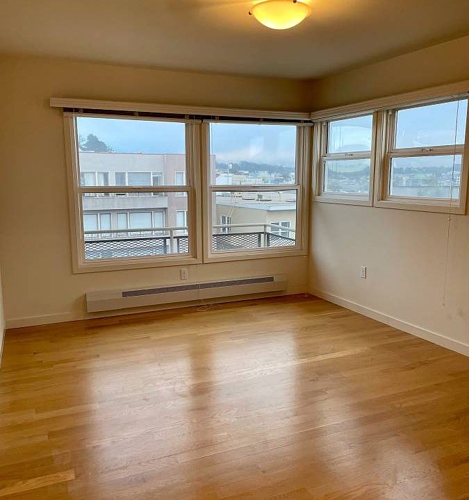 1st image of 95 Heather Ave #19