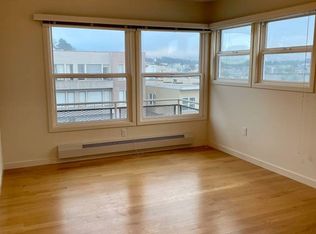 95 Heather Ave #19, San Francisco, CA 94118