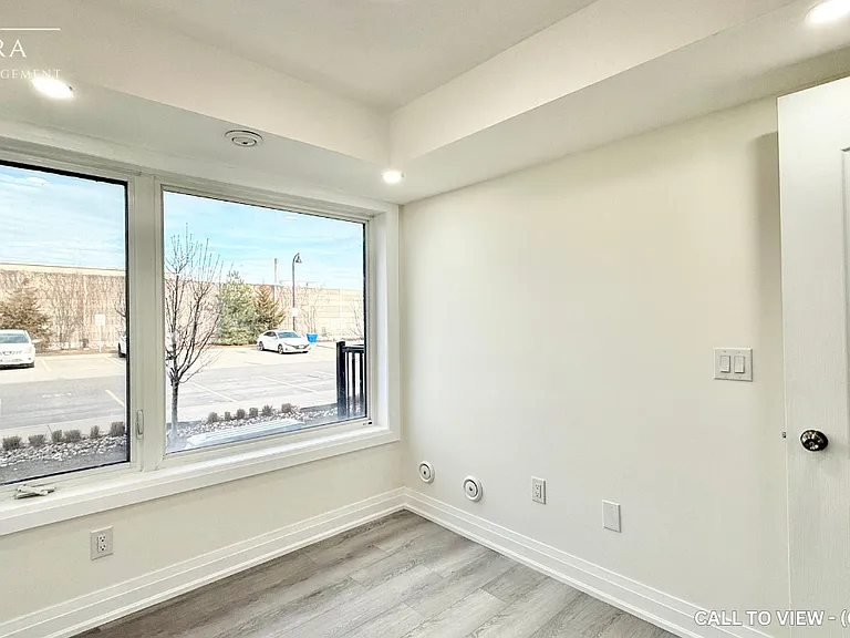 173 William Duncan Rd #6 — Photo 7