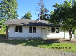 21229 SE 268th Pl, Maple Valley, WA 98038