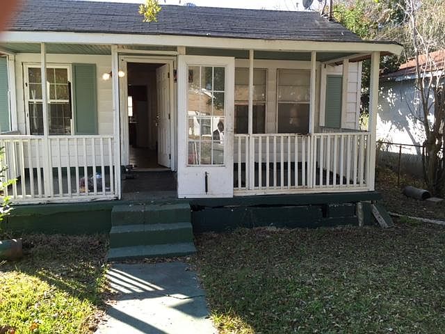 1st image of 1847 Doscher Ave