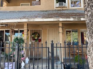 917 S American St, Stockton, CA