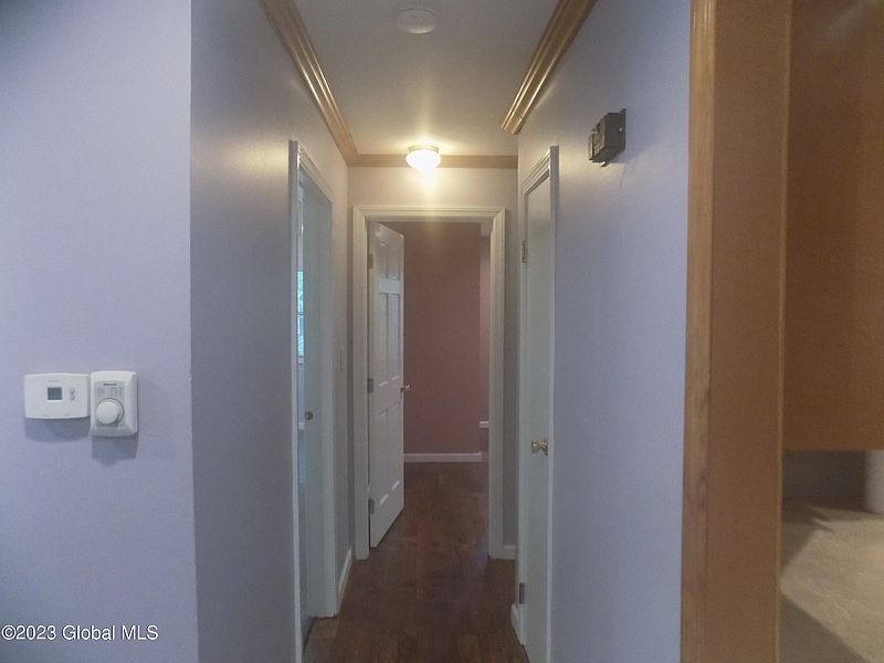 4th image of 120 Hutchins Road