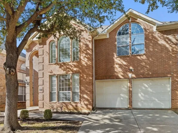 300 Bordeaux Sq, Irving, TX 75038