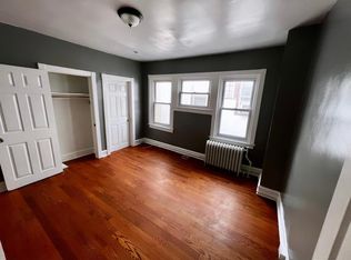 4824 E Roosevelt Blvd APT 2, Philadelphia, PA 19124