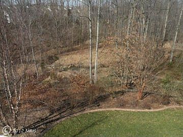 4th image of 10 Goose Creek Cir