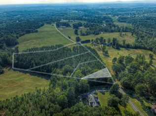 0 Old House Rd LOT 2, Walhalla, SC 29691