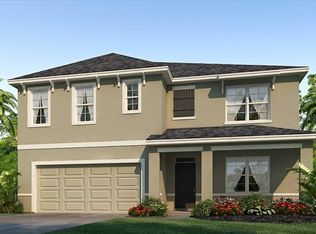 2133 Grand Flora Trl, Bradenton, FL 34208