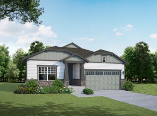 286 Bronco Ct, Berthoud, CO 80513