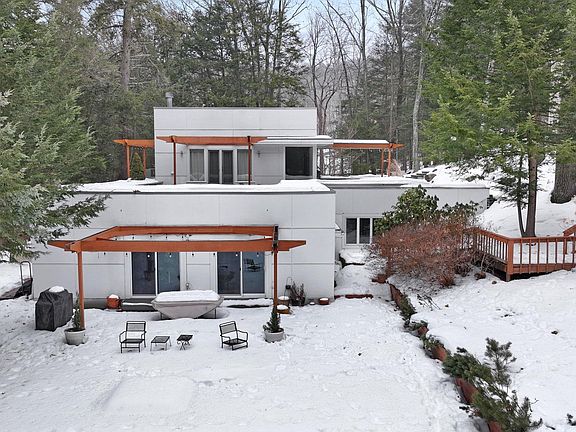 3rd image of 1202 Jackson Corners Road