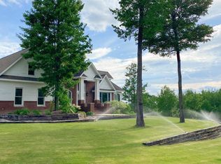 2610 W Cherry Creek Rd, Mio, MI 48647