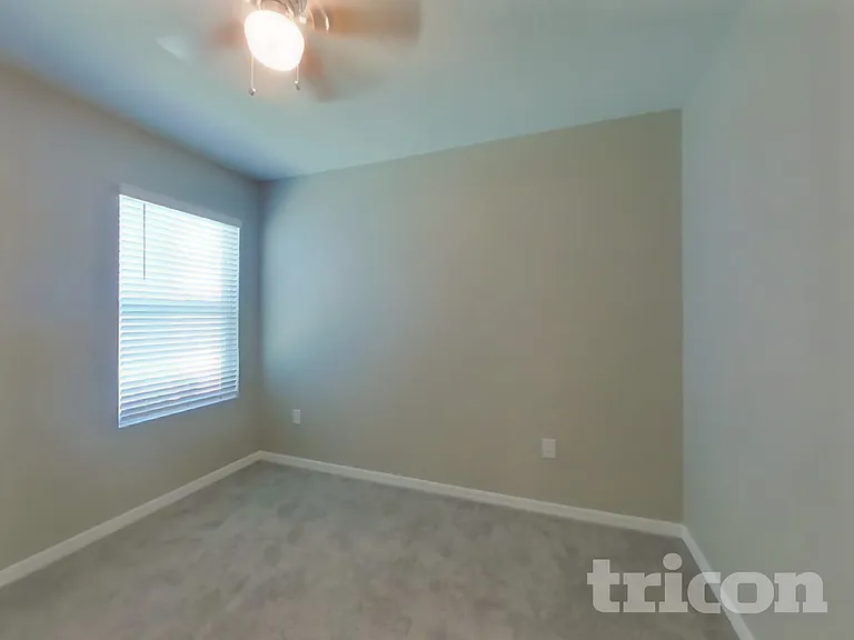 7081 Broad River Ave — Photo 13