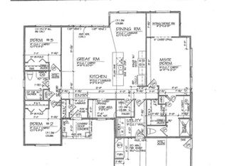 639 E Burney Gln, Meridian, ID 83646