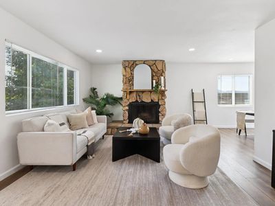 118 W 8th Ave, Escondido, CA, 92025