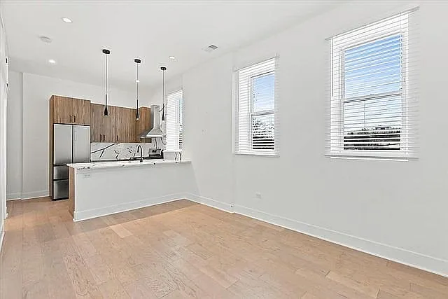 1236 W Hubbard St #2S — Photo 6