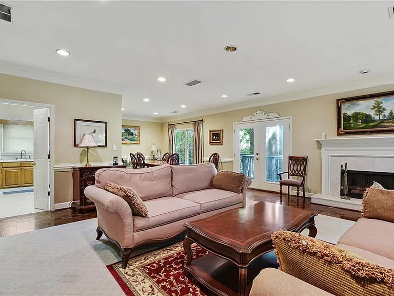3203 Lenox Rd NE #6 — Photo 27