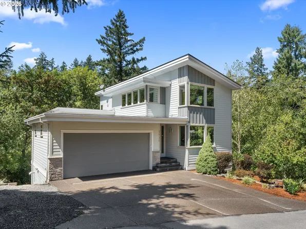 2935 SW 89th Ave, Portland, OR 97225