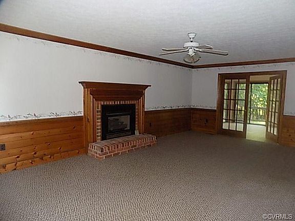 4th image of 6400 Creek Stone Ct