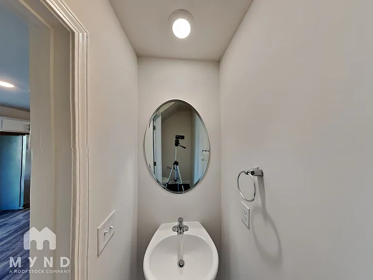 2042 Ryker Davis Ln — Photo 22