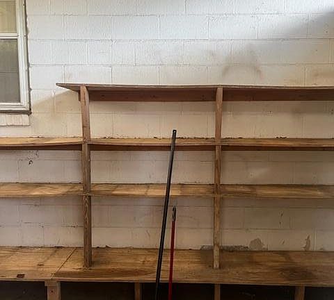 2nd image of 205 Moriarty St NW