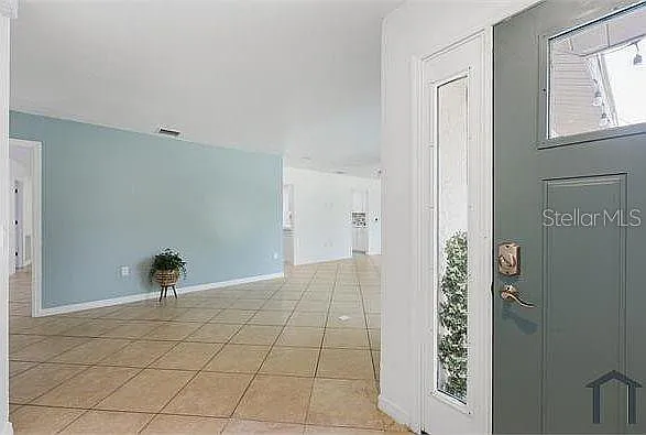 4404 Meadow Creek Cir — Photo 14