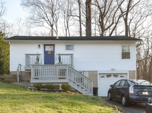 25 Woodland Ave, Denville Twp., NJ 07834