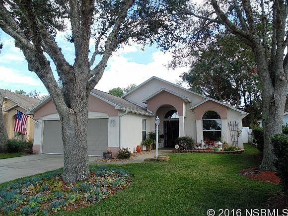 1st image of 605 Celito Dr