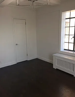 Rented by Oxford Property Group | media 25