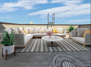 862 Dekalb Ave #6D, Brooklyn, NY 11221