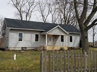 6137 Southway Rd, Clayton, OH 45315