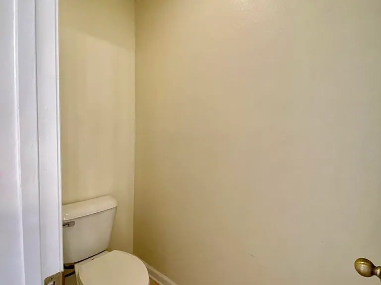 5820 Parkstone Crossing Dr — Photo 36