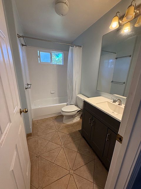1st image of 776 Alulike St #A